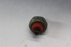 OIL PRESSURE SWITCH 35500-MJ4-024 1984 Honda Nighthawk CB650SC