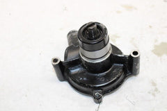 Water Pump Assy 19200-MB0-771 1983 Honda VF750