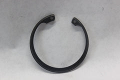 Internal Retaining Ring 37909-90