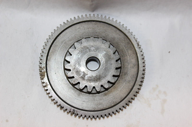 STARTER REDUCTION GEAR (82/19T) 28130-KE8-000 1984 VF500C Honda Magna