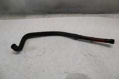 DRAIN TUBE 17335-ME9-000 1983 Honda VT750C Shadow