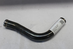 EXHAUST PIPE, REAR HARLEY DAVIDSON 65503-00A