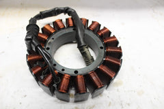 Stator 3 Phase 50 Amp #29987-06  2011 Harley Roadglide Ultra