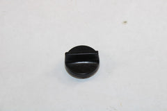 1985 Kawasaki Eliminator ZL900 Oil Filler Cap 16115-1009