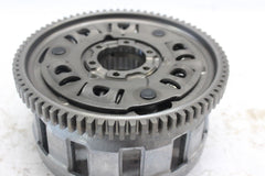 OUTER CLUTCH A 22100-MEL-D20 2006 CBR1000RR