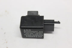 TURN SIGNAL RELAY 27002-1101 2007 VULCAN CUSTOM VN900