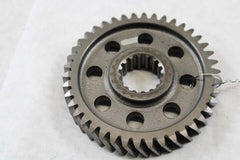 Primary Drive Gear 42T 21111-38A00 2006 Suzuki Boulevard C50