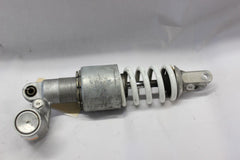 ABSORBER ASSY, REAR SHOCK (WHITE) 62100-16G80-28W Suzuki SV1000S