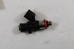 Fuel Injector 27400015 Harley Davidson