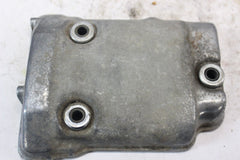 FRONT CYLINDER HEAD COVER 14024-1089 1987 VULCAN VN750