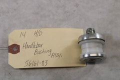 Handlebar Bushing Assy 56161-83 Harley Davidson