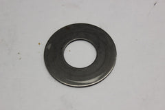 CLUTCH WASHER (25.3X56X2.0) 92022-1857 1999 Kawasaki Vulcan VN1500