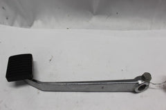 BRAKE PEDAL LEVER 43001-0079 2007 VULCAN CUSTOM VN900