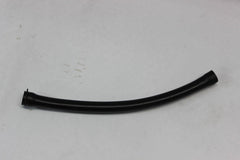 BREATHER TUBE 1983 Suzuki GS650GL 09352-11154-00B