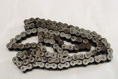 CHAIN, DRIVE, EK50UVXLX110L 92057-1455 1998 KAWASAKI ZX-9R Ninja