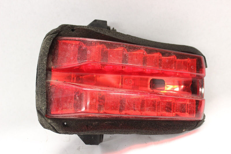 REAR COMBO LIGHT ASSY 35710-16G31 2006 SUZUKI SV1000S