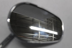 Mirror Right Chrome HARLEY DAVIDSON 91840-03