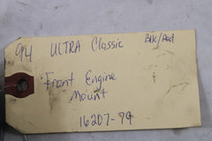 Front Engine Mount 16207-79 1994 Harley Davidson Ultra Classic