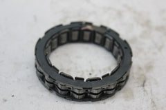 ONE-WAY CLUTCH 28126-MEL-000 2006 CBR1000RR