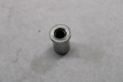 Rear Shock Absorber Nut 90309-MB1-000 1983 Honda VF750