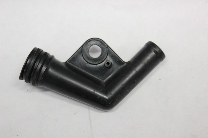 Reserve Tank Filler Neck 19111-MR1-000 2003 Honda VTX1800C