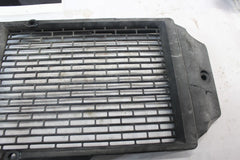 RADIATOR SCREEN 14037-1066 1987 VULCAN VN750A