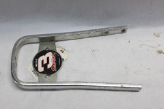 REAR GRAB RAIL 77320-MJ8-000 1984 VF500C Honda Magna