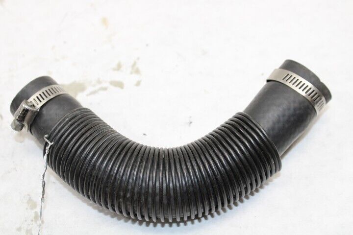 Water Hose 19526-MB1-000 1983 Honda VF750