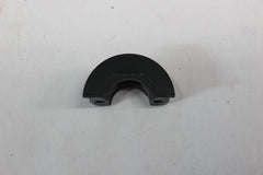 Handlebar Control Half Clamp Harley Davidson 45044-96