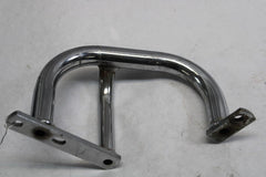 HIGHWAY PEG MOUNT RIGHT 1983 Suzuki GS650GL