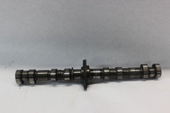 EXHAUST CAMSHAFT 14201-ME5-000 1984 Honda Nighthawk CB650SC