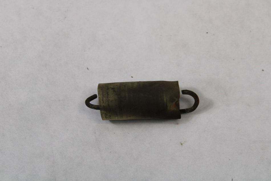 BRAKE PEDAL TENSION SPRING 90506-20377-00 1994 YAMAHA FZR600R