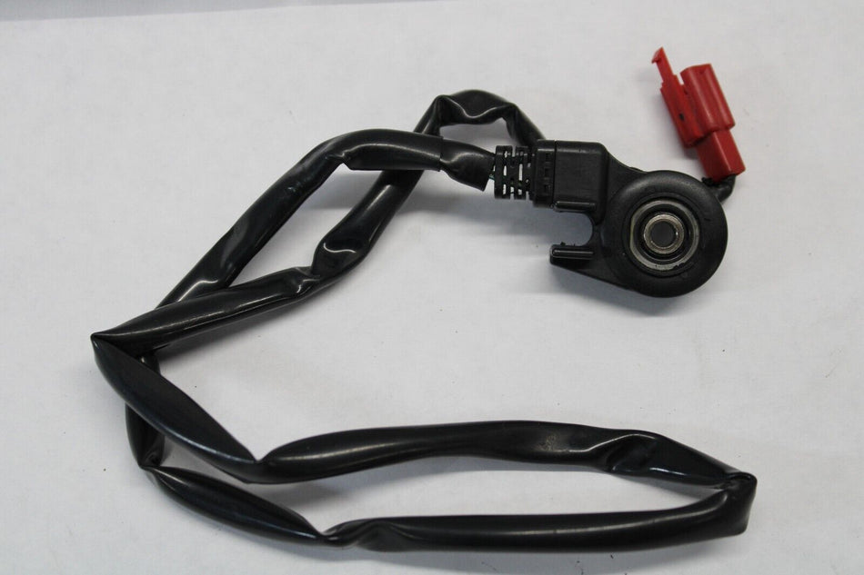 Side Stand Switch 35070-MCK-A50 2007 Honda Shadow Sabre VT1100C2