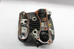 Front Cylinder Head EVO Harley Davidson 16691-85, 16721-84A