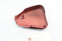 OEM Kawasaki Motorcycle RIGHT Side Cover 1985 ZL900 Eliminator 36001-1301-7V