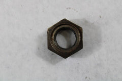 Nut 09159-20004 1996 Suzuki Katana GSX750