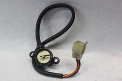 CHANGE SWITCH ASSY 35759-ME5-023 1984 Honda Nighthawk CB650SC