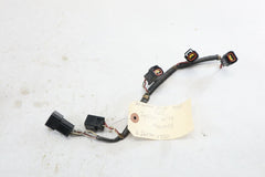 OEM Kawasaki Motorcycle Ignition Coil Wire Harness 2000 ZX9 Ninja 26030-1750