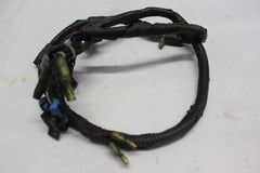 REAR WIRE HARNESS 2410473  2007 Victory Vegas 8 Ball