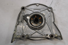 Water Pump Housing 13227-1116 2007 Kawasaki Vulcan EN500C