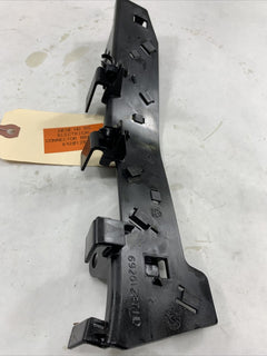 OEM Harley Davidson Electrical Connector Bracket 2020 Roadglide 69201287