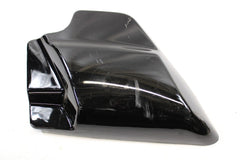 Side Cover LEFT 66250-09 Harley Davidson