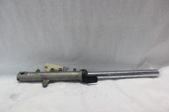 Complete Fork Supension LEFT 2006 Suzuki Burgman 51104-10G50