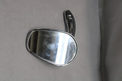 Mirror RIGHT Chrome 91840-03 Harley Davidson