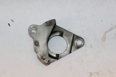 OIL PUMP CHAIN COVER 11141-KE7-000 1984 VF500C Honda Magna