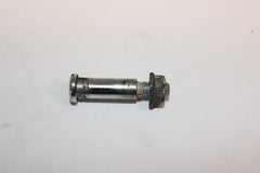 Lever Bolt 92002-1561 1999 Kawasaki Vulcan VN1500