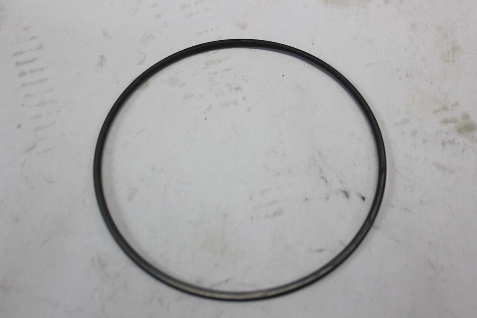 SPRING HOUSING 1TA-16335-00-00 1996 Yamaha VIRAGO XV1100S