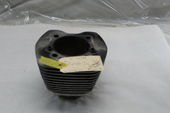 OEM Harley Davidson Cylinder Jug Barrel Twin Cam 96" 2011 Ultra Classic 17458-07