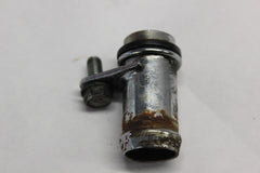 WATER PIPE A 19525-MCH-000 2003 Honda VTX1800C