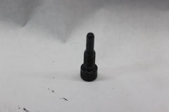 Shifter Centering Screw Harley Davidson 35082-07